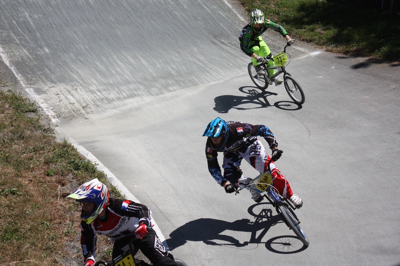 manche toutes les rencontres reportées