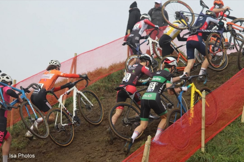 Aperçu de l’image