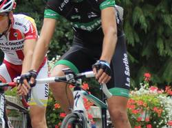 Ronde des Vallées 2015