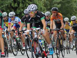 Ronde des Vallées 2015