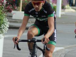 Ronde des Vallées 2015